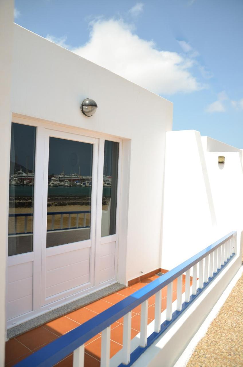 El Marinero - Avenida Appartement